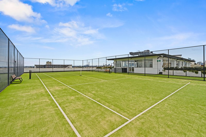 Photo - 502/1 Missenden Road, Camperdown NSW 2050 - Image 6