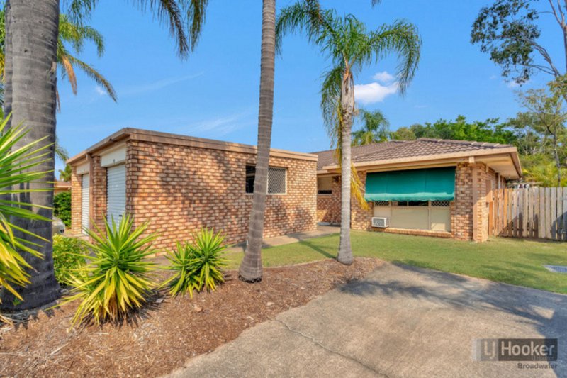 Photo - 50/21 Usher Avenue, Labrador QLD 4215 - Image 2