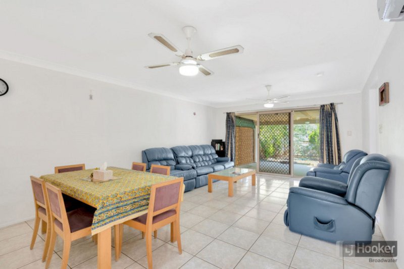 Photo - 50/21 Usher Avenue, Labrador QLD 4215 - Image 4