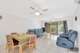 Photo - 50/21 Usher Avenue, Labrador QLD 4215 - Image 4