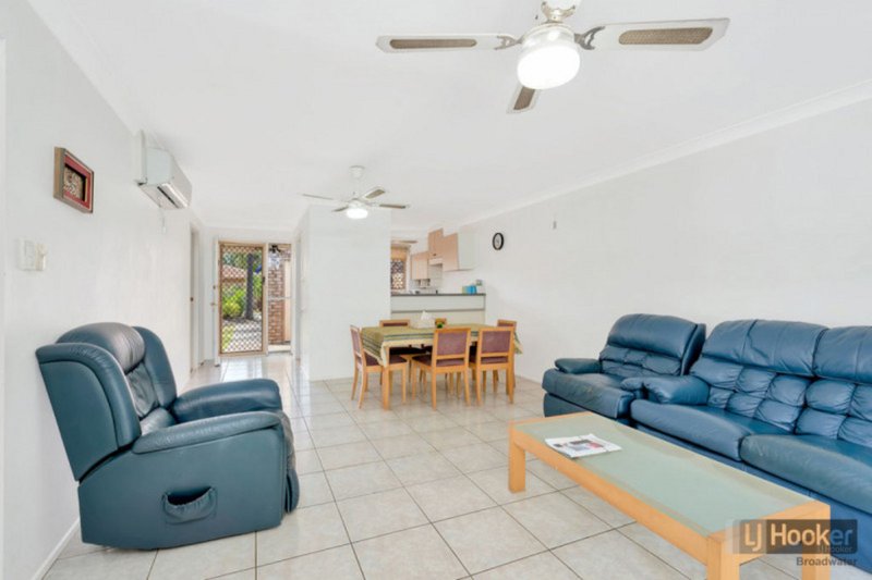 Photo - 50/21 Usher Avenue, Labrador QLD 4215 - Image 5