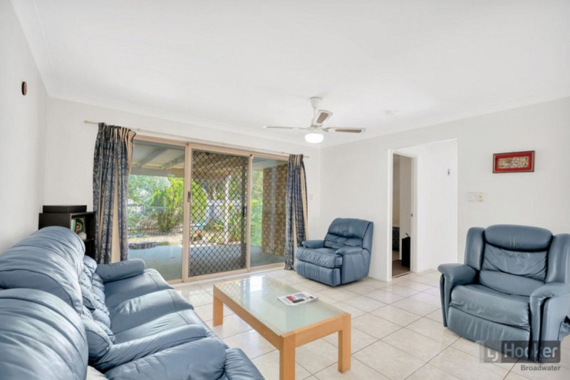 Photo - 50/21 Usher Avenue, Labrador QLD 4215 - Image 6