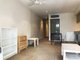 Photo - 502/10 Balfours Way, Adelaide SA 5000 - Image 1