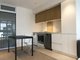 Photo - 502/10 Balfours Way, Adelaide SA 5000 - Image 2