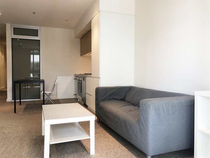 Photo - 502/10 Balfours Way, Adelaide SA 5000 - Image 3