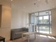 Photo - 502/10 Balfours Way, Adelaide SA 5000 - Image 4