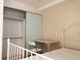 Photo - 502/10 Balfours Way, Adelaide SA 5000 - Image 5