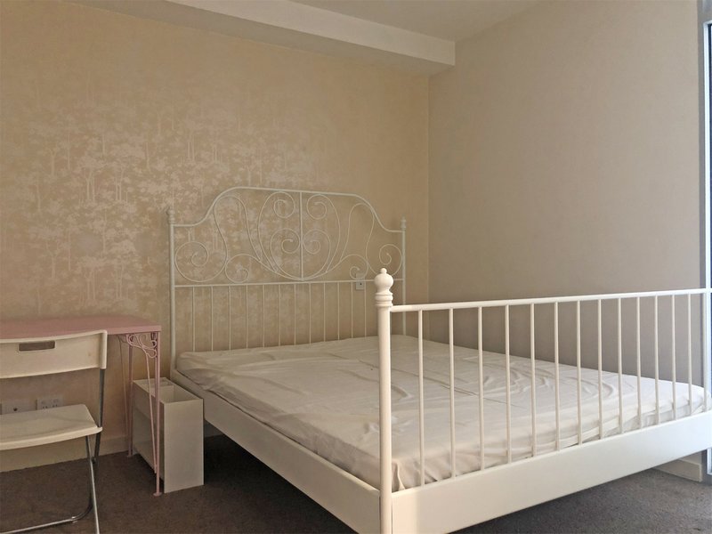 Photo - 502/10 Balfours Way, Adelaide SA 5000 - Image 6