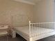 Photo - 502/10 Balfours Way, Adelaide SA 5000 - Image 6