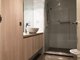Photo - 502/10 Balfours Way, Adelaide SA 5000 - Image 7