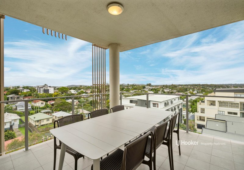 Photo - 502/10 Norton Street, Upper Mount Gravatt QLD 4122 - Image 14