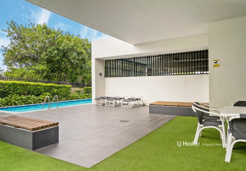 Photo - 502/10 Norton Street, Upper Mount Gravatt QLD 4122 - Image 16