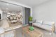 Photo - 502/100 Holdsworth Street, Coorparoo QLD 4151 - Image 2