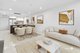 Photo - 502/100 Holdsworth Street, Coorparoo QLD 4151 - Image 3