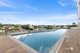 Photo - 502/100 Holdsworth Street, Coorparoo QLD 4151 - Image 11