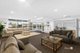 Photo - 502/100 Holdsworth Street, Coorparoo QLD 4151 - Image 12