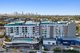 Photo - 502/100 Holdsworth Street, Coorparoo QLD 4151 - Image 15