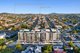 Photo - 502/100 Holdsworth Street, Coorparoo QLD 4151 - Image 16