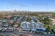 Photo - 502/100 Holdsworth Street, Coorparoo QLD 4151 - Image 17