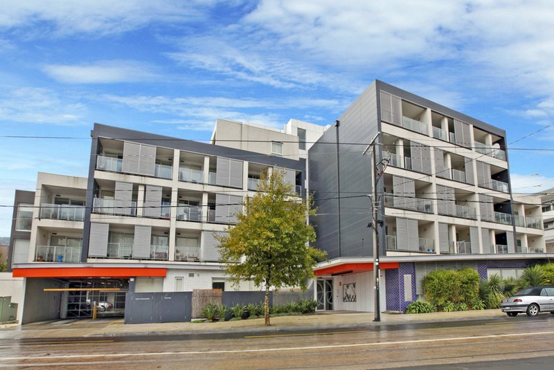 502/100 Plenty Road, Preston VIC 3072