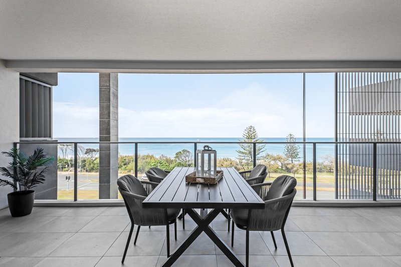 Photo - 502/118 Alexandra Parade, , Alexandra Headland QLD 4572 - Image