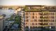 Photo - 502/130 Lambert Street, Kangaroo Point QLD 4169 - Image 1