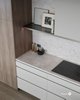 Photo - 502/130 Lambert Street, Kangaroo Point QLD 4169 - Image 2
