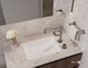 Photo - 502/130 Lambert Street, Kangaroo Point QLD 4169 - Image 3