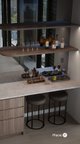 Photo - 502/130 Lambert Street, Kangaroo Point QLD 4169 - Image 6