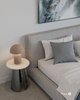 Photo - 502/130 Lambert Street, Kangaroo Point QLD 4169 - Image 7
