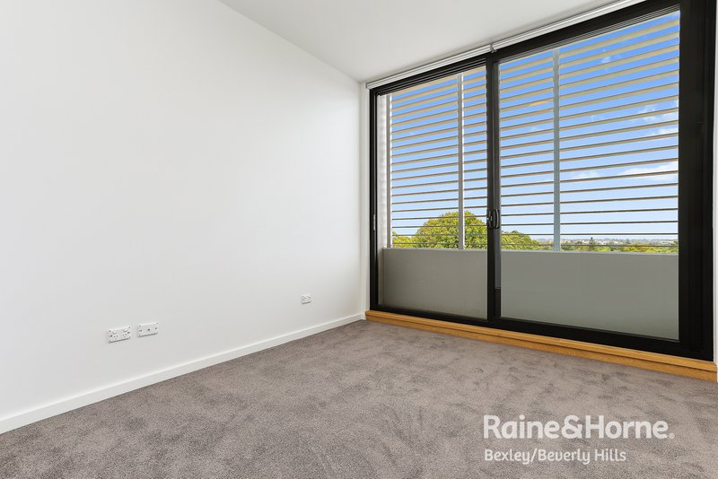 Photo - 502/135-141 Penshurst Road, Narwee NSW 2209 - Image 3