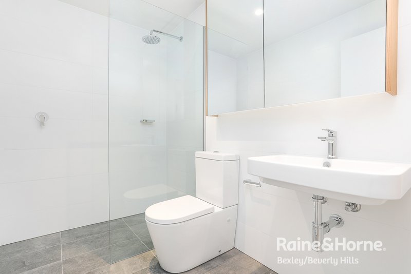 Photo - 502/135-141 Penshurst Road, Narwee NSW 2209 - Image 4
