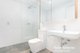 Photo - 502/135-141 Penshurst Road, Narwee NSW 2209 - Image 4
