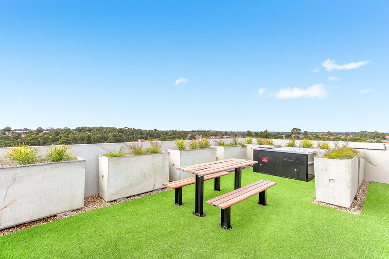 Photo - 502/135-141 Penshurst Road, Narwee NSW 2209 - Image 5
