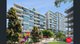 Photo - 502/17 Garrigarrang Avenue, Kogarah NSW 2217 - Image 1