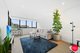 Photo - 502/17 Garrigarrang Avenue, Kogarah NSW 2217 - Image 2