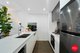 Photo - 502/17 Garrigarrang Avenue, Kogarah NSW 2217 - Image 3