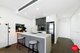 Photo - 502/17 Garrigarrang Avenue, Kogarah NSW 2217 - Image 4