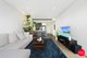 Photo - 502/17 Garrigarrang Avenue, Kogarah NSW 2217 - Image 5