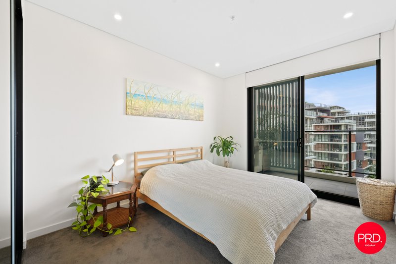 Photo - 502/17 Garrigarrang Avenue, Kogarah NSW 2217 - Image 6