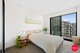 Photo - 502/17 Garrigarrang Avenue, Kogarah NSW 2217 - Image 6