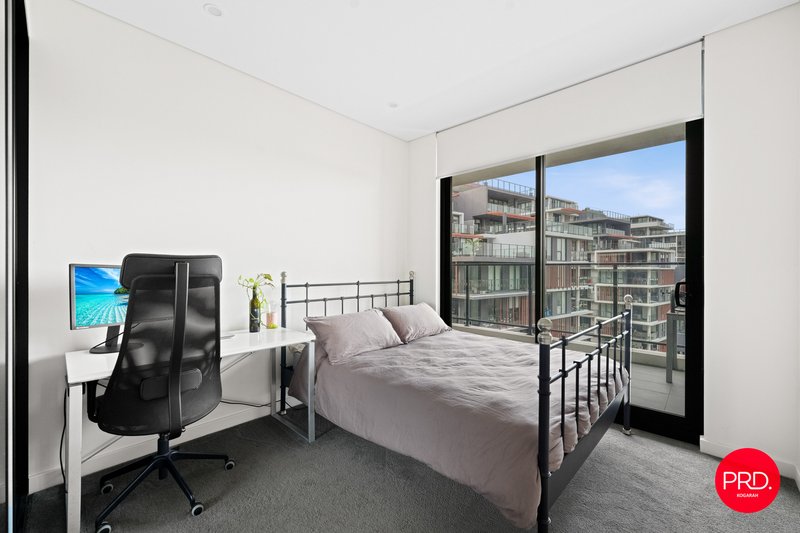 Photo - 502/17 Garrigarrang Avenue, Kogarah NSW 2217 - Image 7