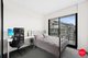 Photo - 502/17 Garrigarrang Avenue, Kogarah NSW 2217 - Image 7