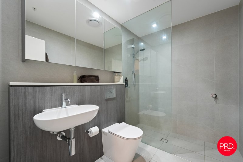 Photo - 502/17 Garrigarrang Avenue, Kogarah NSW 2217 - Image 8