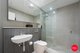 Photo - 502/17 Garrigarrang Avenue, Kogarah NSW 2217 - Image 8