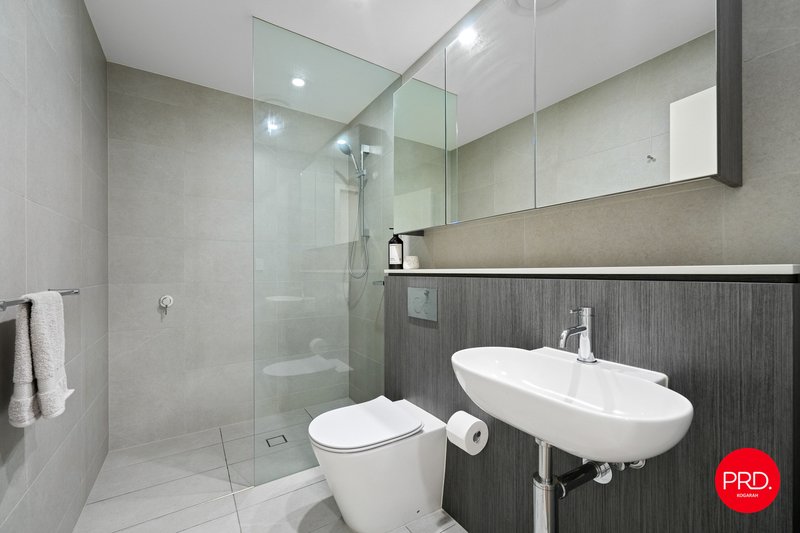 Photo - 502/17 Garrigarrang Avenue, Kogarah NSW 2217 - Image 9