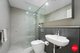 Photo - 502/17 Garrigarrang Avenue, Kogarah NSW 2217 - Image 9