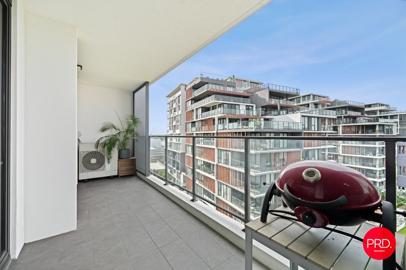 Photo - 502/17 Garrigarrang Avenue, Kogarah NSW 2217 - Image 10