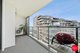 Photo - 502/17 Garrigarrang Avenue, Kogarah NSW 2217 - Image 10
