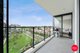 Photo - 502/17 Garrigarrang Avenue, Kogarah NSW 2217 - Image 11